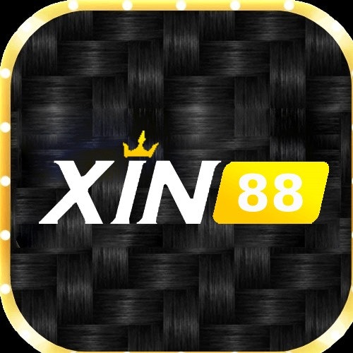 Xin88 - Nhà cái uy tín hàng đầu châu Á