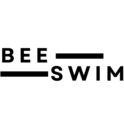 BEESWIM