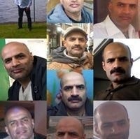 Ali Riza Önal Önal