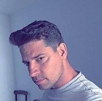 Luiz Guilherme Calixto Maciel