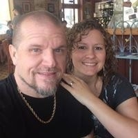 Amy Eiserloh O'Berry