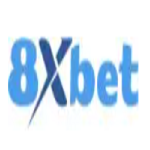 8xbet