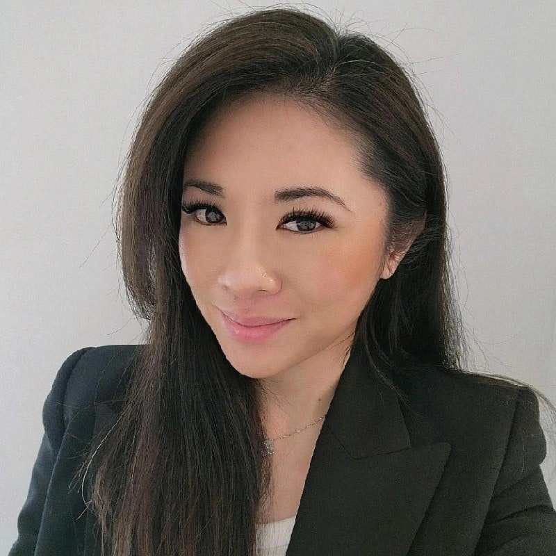 Jessica Chan