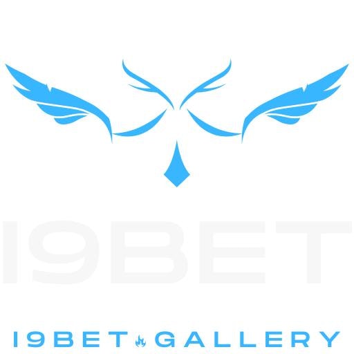 I9bet Gallery