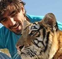 Gustavo Thomaz Peconick