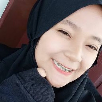 K F Sisif Situmorang