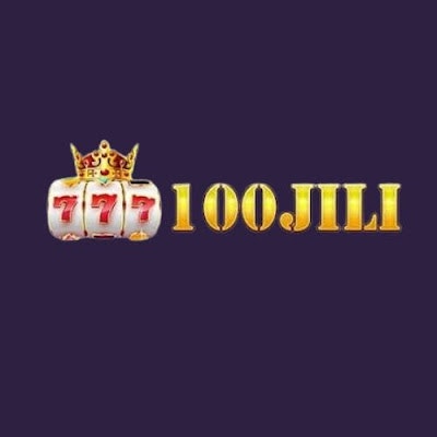 100JILI