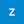 zero geek