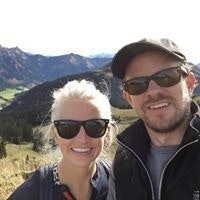 Abigail Cannon Locke