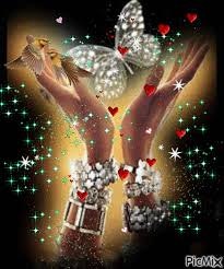 한국일본성인영화