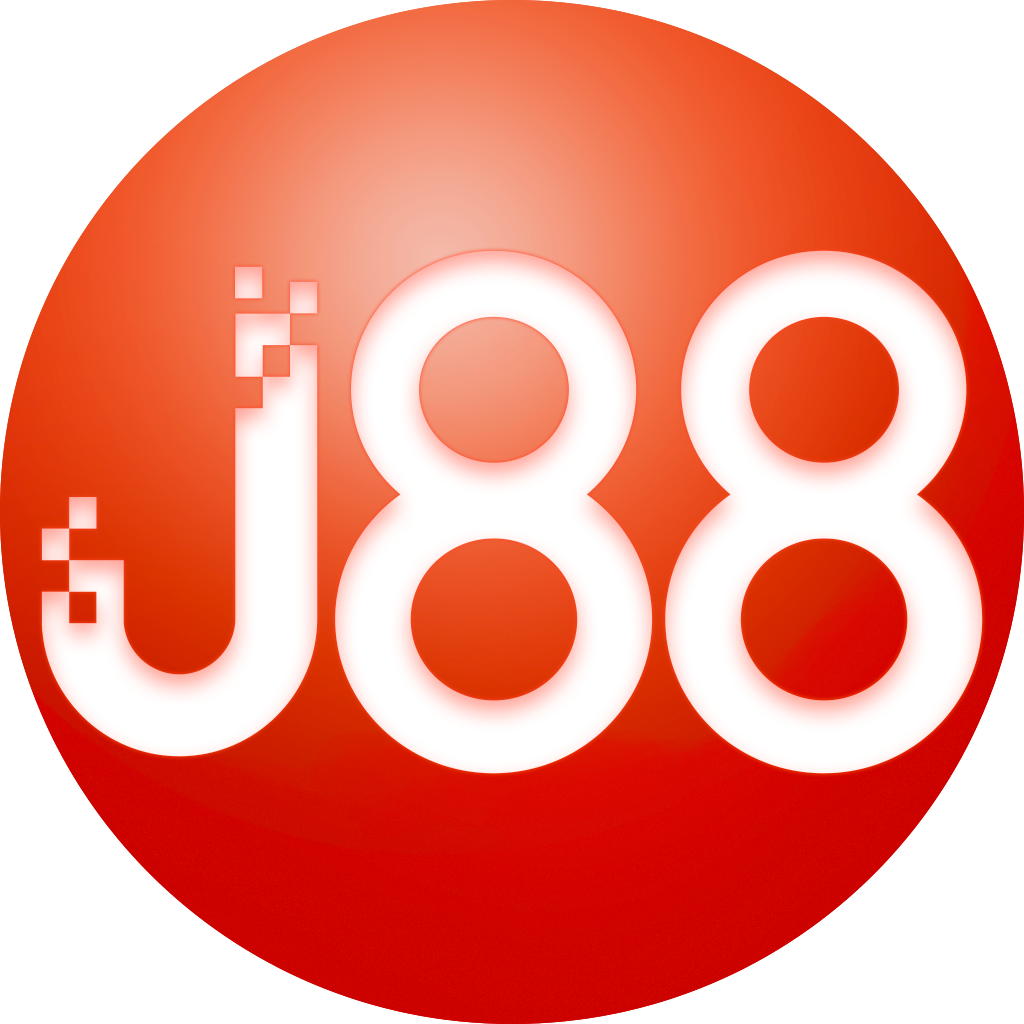 J88 VIP19