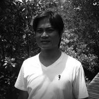 พงษ์ศักดิ์ บุญโสม