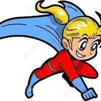 Kathryn Graham-Jackson