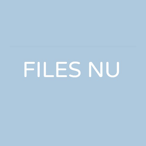 FILESNU