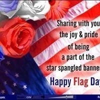 Donna Tremel Grudowski