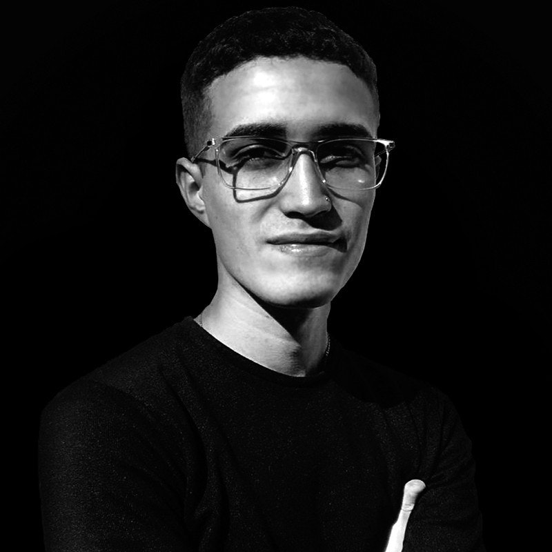 Nadir Sanchez
