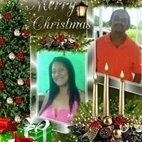 Gibson Alejandro Cedeño Rodriguez