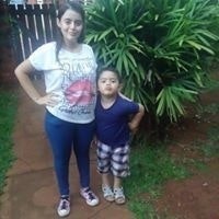 Andrea Donaruma Toralez ʚïɞ