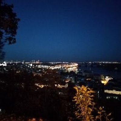 Мирослав Скрипаль