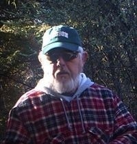 John Richard Domingo