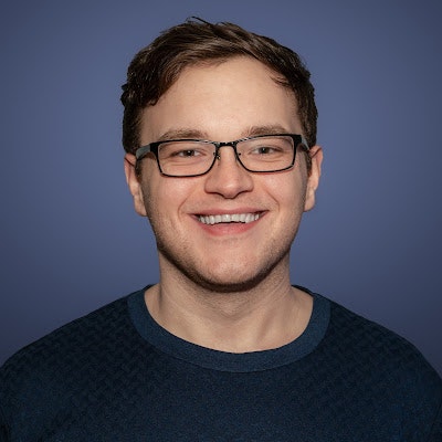 ProductHunt profile picture for @starving