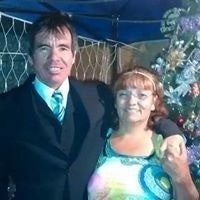 Emilia Mercedes Rivera