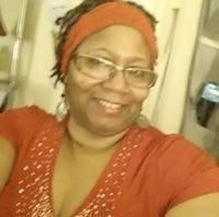 LaRhonda Stimage Jackson