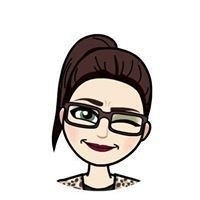 Robin Dale Blumberg-Hait