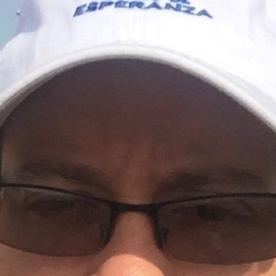 Ovidio Jurado+Techos