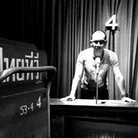 Phongsathon Koetphonthawi