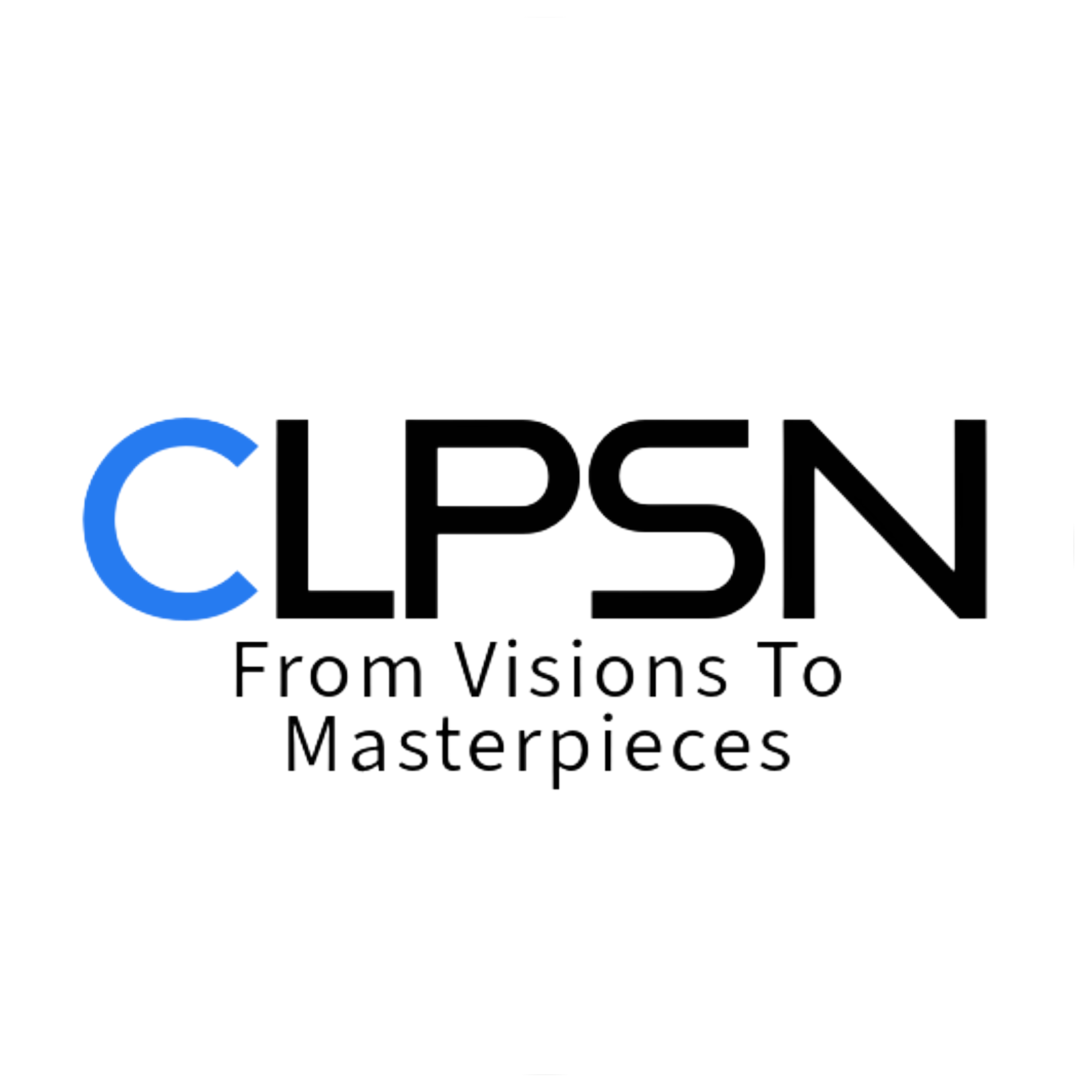 callipson.dev