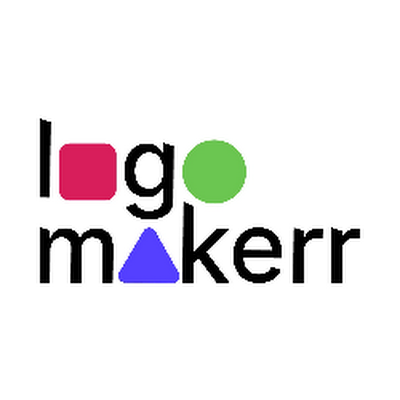 Logomakerr .ai
