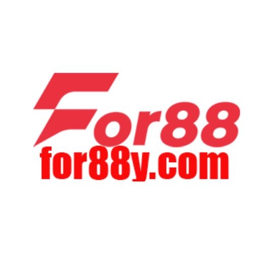 for88