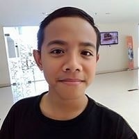 Alif Akmal