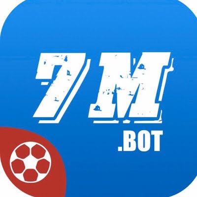 7m.bot