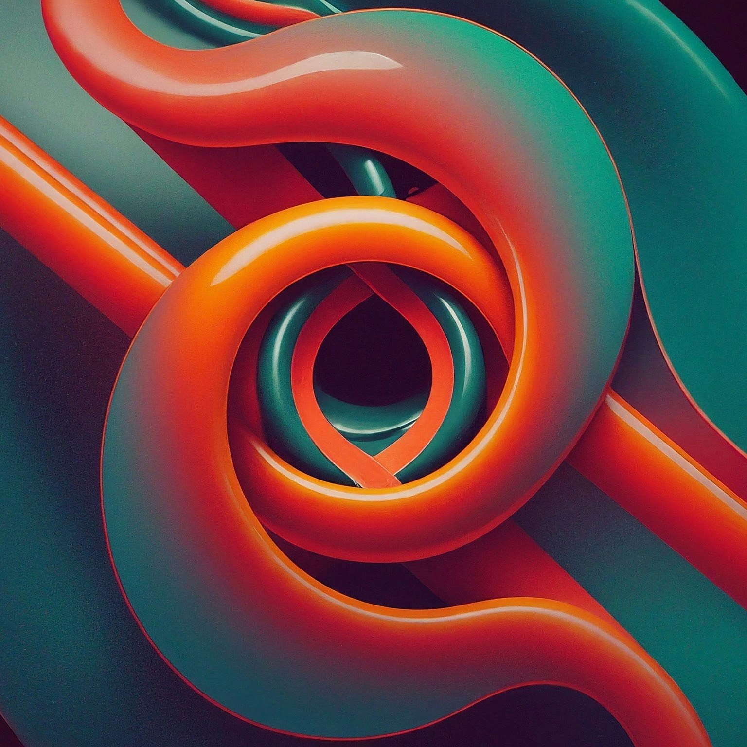 Jeffrey Christopher “AFTERMAN” Lannen