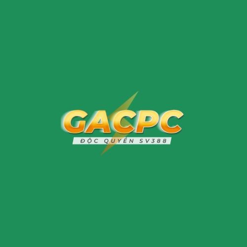 GACPC.PRO