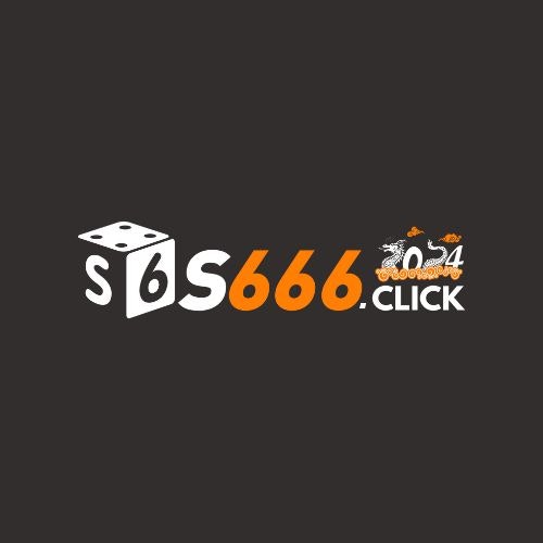 S666 Click