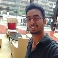 Ashvani Kumar Chaudhary