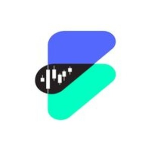 Bigul by Bonanza Portfolio Limited