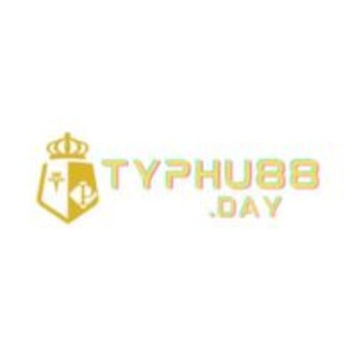 TYPHU88