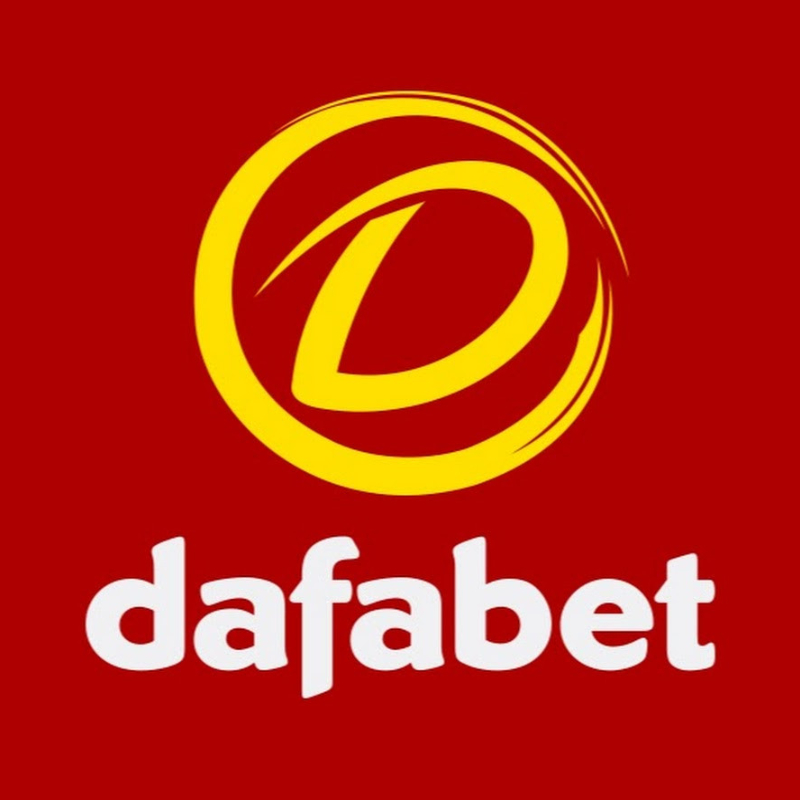 Dafabet
