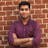 Arihant Jain