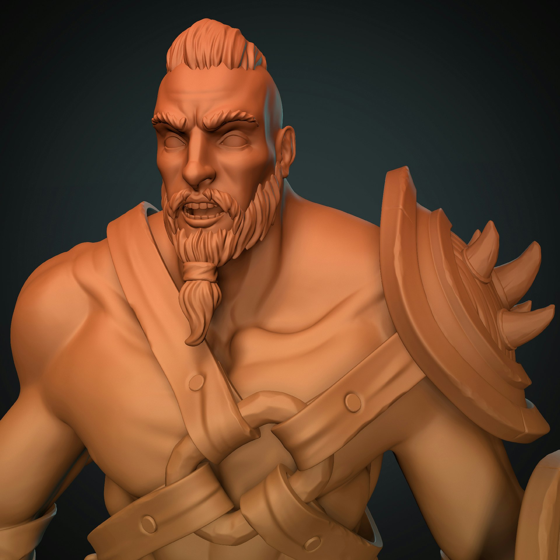 Валерия Воронина