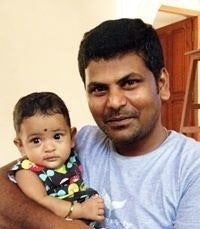 Elavarasan Ranganathan