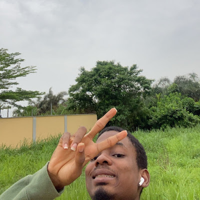 Olutunde Solabi