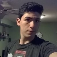 Mario Alberto Gutierrez Funderburk