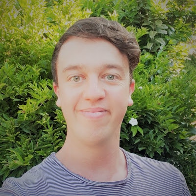 Errol Peter Martin Swart