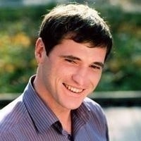 Вячеслав Подлесный