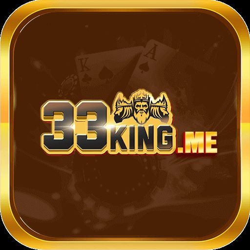33kingme